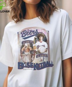 Baseketball The Milwaukee Beers Shirt Coop Air Man Cooper Doug Sir Swish Remer shirt 1 Baseketball The Milwaukee Beers Shirt Coop Air Man Cooper Doug Sir Swish Remer shirt