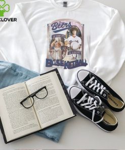 Baseketball The Milwaukee Beers Shirt Coop Air Man Cooper Doug Sir Swish Remer shirt 2 Baseketball The Milwaukee Beers Shirt Coop Air Man Cooper Doug Sir Swish Remer shirt