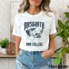 WOA Wacken Raid or Shine 2023 Shirt