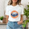 Fur Ball Tee Shirt