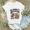 Ohio vs the world shirt