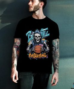 Basketball NBA Essential T Shirt