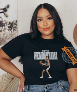 Basketball Player T Shirts