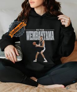 Basketball Player T Shirts