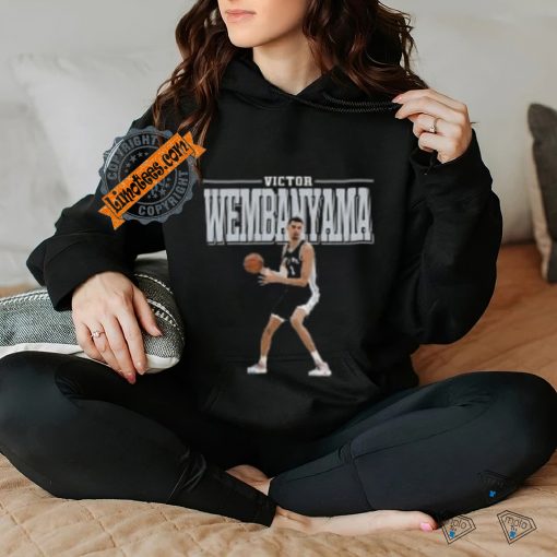 Basketball Player T Shirts
