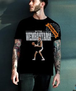 Basketball Player T Shirts
