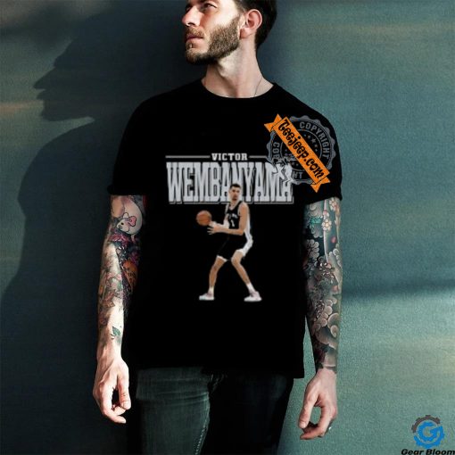 Basketball Player T Shirts
