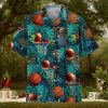 Picasso Nudes Universal Hawaiian Shirt