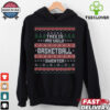 Merry Chrithmith png Mike christmas sweater ugly Shirt