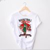 Bon iver sheep shirt