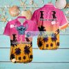 Guns N Roses Member Of Band 2024 Summer Trend Fan Gifts Hawaiian Shirt