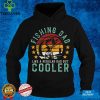 Fly It Like You Stole It Hoodie T shirt Fly It Like You Stole It Hoodie T shirt