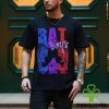 Bone Carver Bookish Shirt  ACOTAR Merch