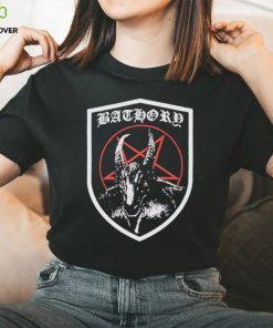 Bathory Shield shirt, hoodie, sweater and tank top