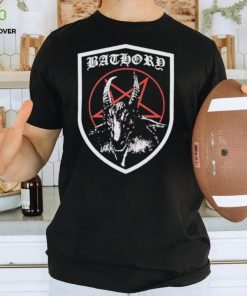 Bathory Shield shirt, hoodie, sweater and tank top