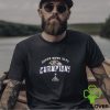 AJR Chicago June 29 2024 Tour Poster Shirt