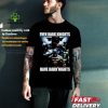 Meta Rebelz Dawg Tee Shirt