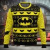 Fabulous Las Vegas Ugly Sweater