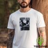 Baltimore Ravens LifeSucx Angry Guy shirt