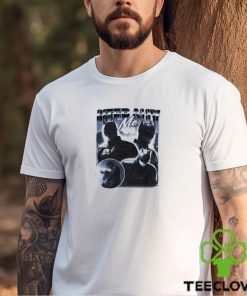 Batman literally me shirt