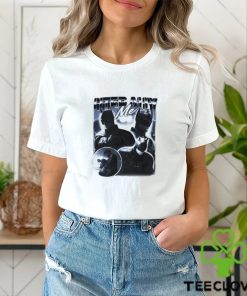 Batman literally me shirt
