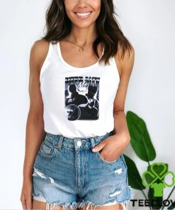 Batman literally me shirt
