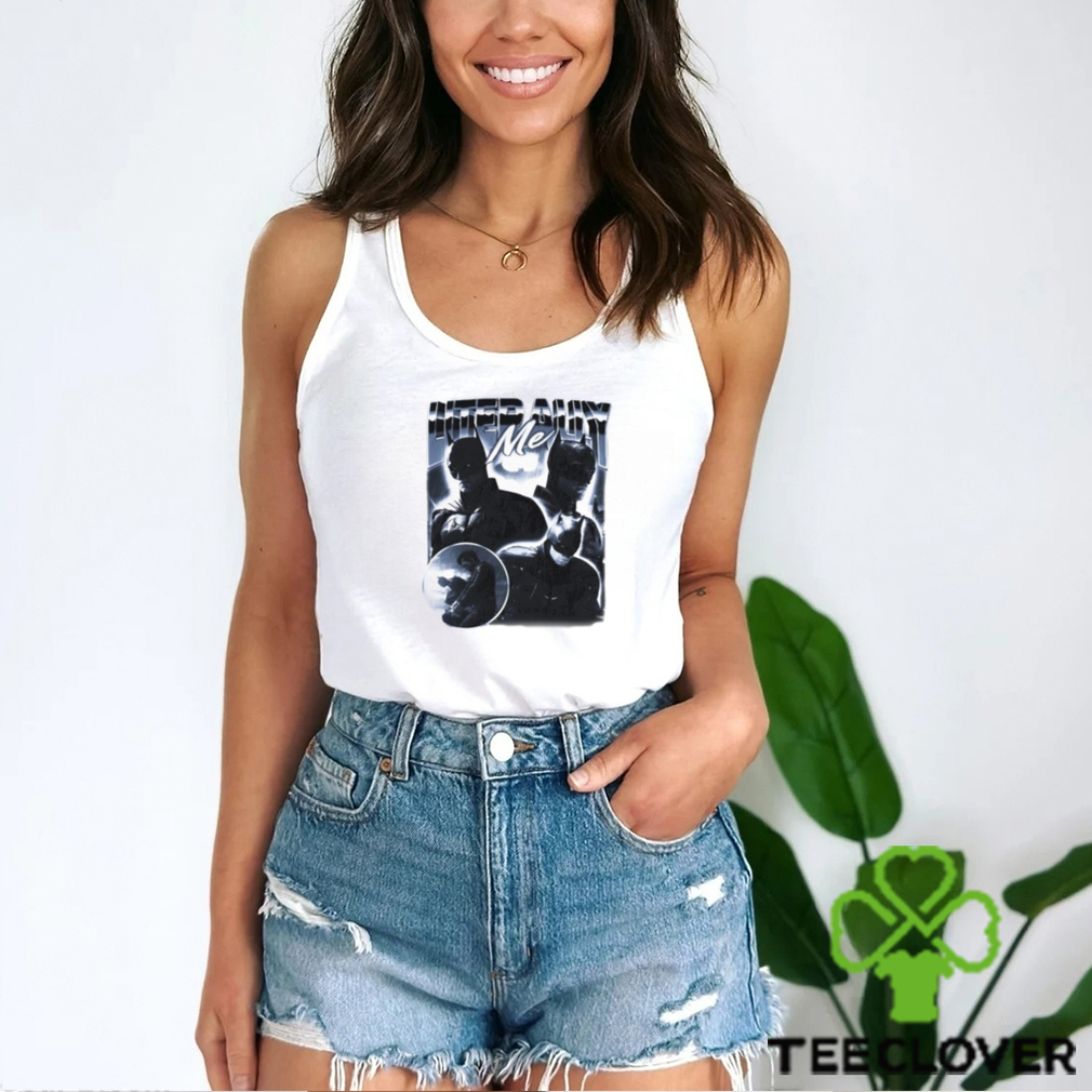 Batman literally me shirt Batman literally me shirt