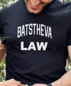 Batsheva Law Shirt 4 Batsheva Law Shirt