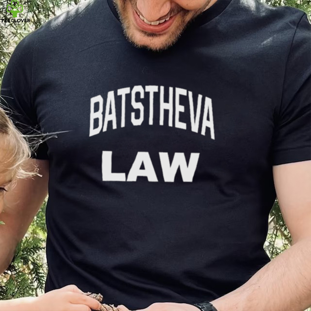 Batsheva Law Shirt Batsheva Law Shirt