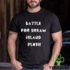 Autism Skeleton meme funny shirt