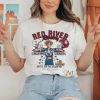 Let’s Go To The Teddy Bear Museum And Have Fun T Shirt
