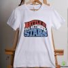 Annie Heilbrunn Friar Fiesta Shirt
