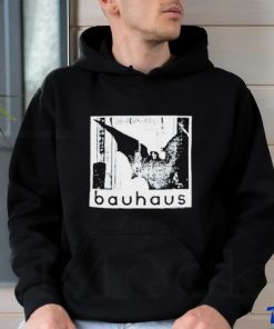 Bauhaus New T Shirt 2 Bauhaus New T Shirt