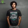 IN THE MORNING WHEN I RISE GIVE ME JESUS, SUNFLOWER, BUTTERFLY, CROSS, JESUS T SHIRT