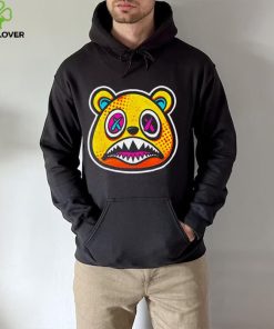 Baws Purple Sunset Sherbert logo hoodie, sweater, longsleeve, shirt v-neck, t-shirt