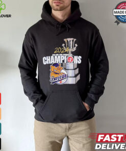 Baycats 2024 Ibl Champs Cup T Shirt 1 Baycats 2024 Ibl Champs Cup T Shirt