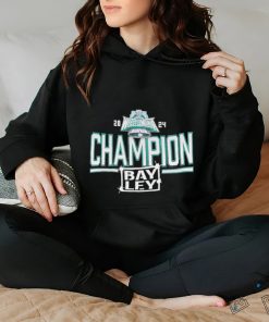 Bayley Pamela Rose Martinez WrestleMania 2024 Champion shirt