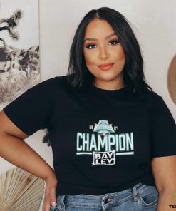 Bayley Pamela Rose Martinez WrestleMania 2024 Champion shirt