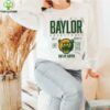 Baylor Basketball State of Women’s Hoops Shirt