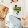 Official Tennessee Volunteers Home Run University Go Vols T shirts