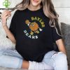 Baylor Bears Basketball T Shirt 2024