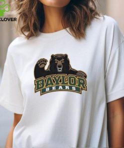 Baylor Bears BruMate 14oz Shirts