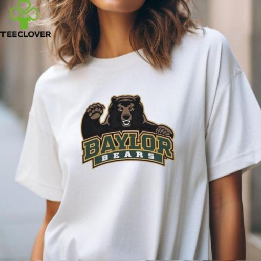 Baylor Bears BruMate 14oz Shirts