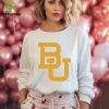 Baylor Bears BruMate BruMate Logo Shirts