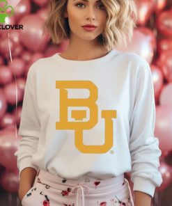 Baylor Bears BruMate BruMate Logo Shirts