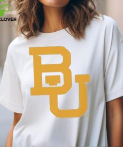 Baylor Bears BruMate BruMate Logo Shirts