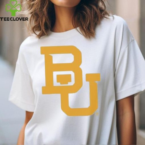 Baylor Bears BruMate BruMate Logo Shirts