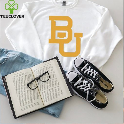 Baylor Bears BruMate BruMate Logo Shirts