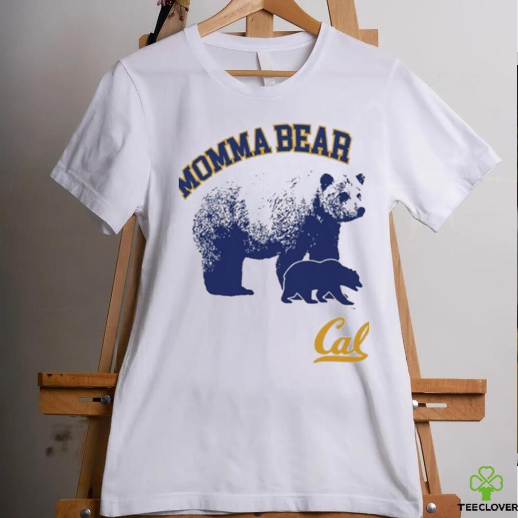 mama bear baylor shirt