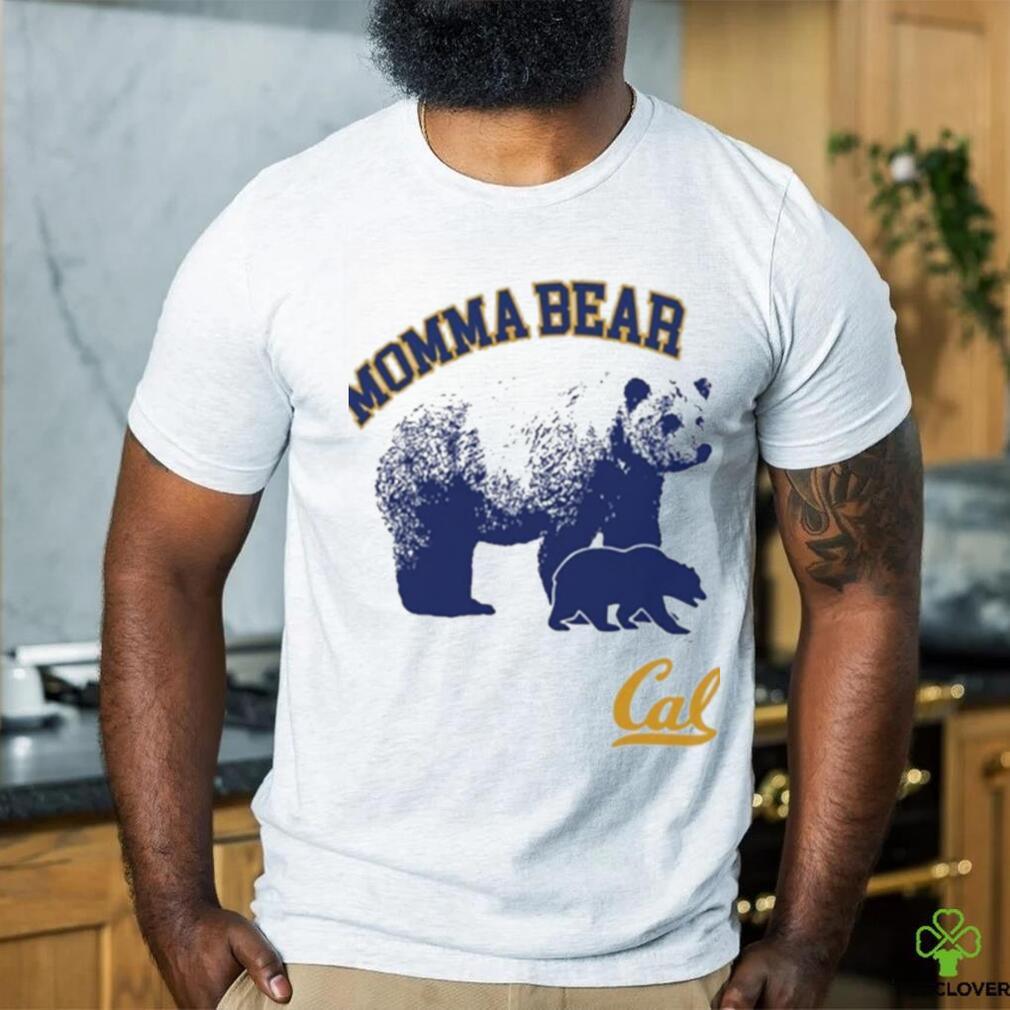 mama bear baylor shirt